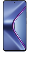 K13