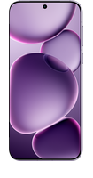 Oppo Find X8s+
