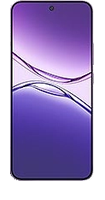 Oppo F29