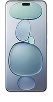 Civi 5 Pro