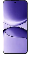 Redmi Turbo 4 Pro
