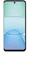Redmi 13x