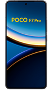 Poco F7 Pro