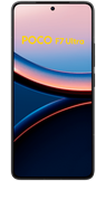 Poco F7 Ultra