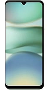 Redmi A5 4G
