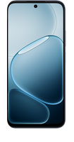 A6t 4G