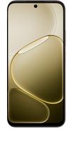 A6 4G