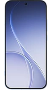 Oppo Reno15 Pro Mini