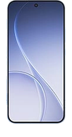 Reno 15c