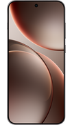 Oppo Find X9