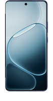 F31 Pro+