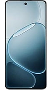 Oppo A6 Max