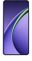 K13 Turbo Pro