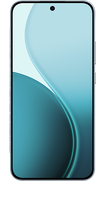 Oppo Reno14 F