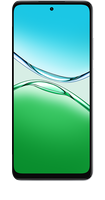 Oppo K13x