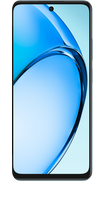 Oppo A3x 4G