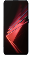 Oppo K9