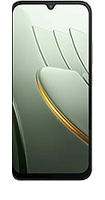 Poco C81 Pro