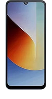Poco C81x