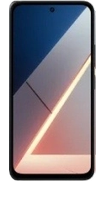 Poco M8s 5G