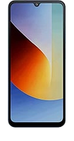 Redmi A7
