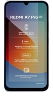 Redmi A7 Pro 5G