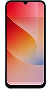 Redmi 15a