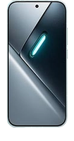 Poco X8 Pro