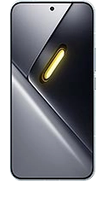 Poco X8 Pro Max