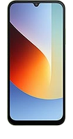 Redmi A7 Pro 4G