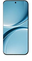 Redmi Turbo 5
