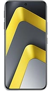 Poco M8 Pro