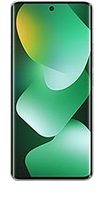 Redmi Note 15 4G