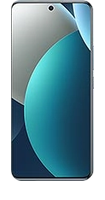 Redmi Note 15 Pro 4G