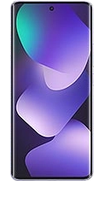 Redmi Note 15