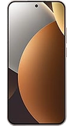 Redmi Note 15 Pro