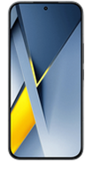 Poco F8 Ultra
