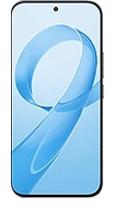Redmi K90 Pro Max
