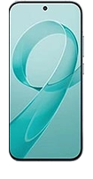 Redmi K90