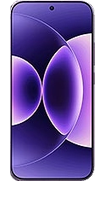 17 Pro Max
