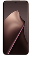 15T