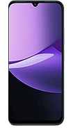 Redmi 15C