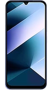 Poco C85 4G
