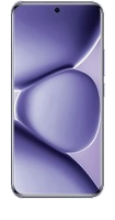 Redmi Note 15 Pro+ (China)