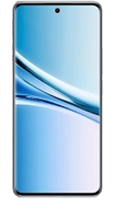 Redmi Note 15 (China)