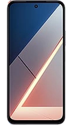 Poco M7 4G