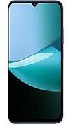 Redmi 15C 4G