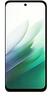 Redmi 15