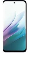 Redmi 15 4G