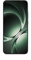 Redmi K80 Ultra